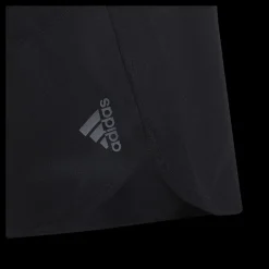 Discount adidas B D4s Aop Short Black/carbon Svart