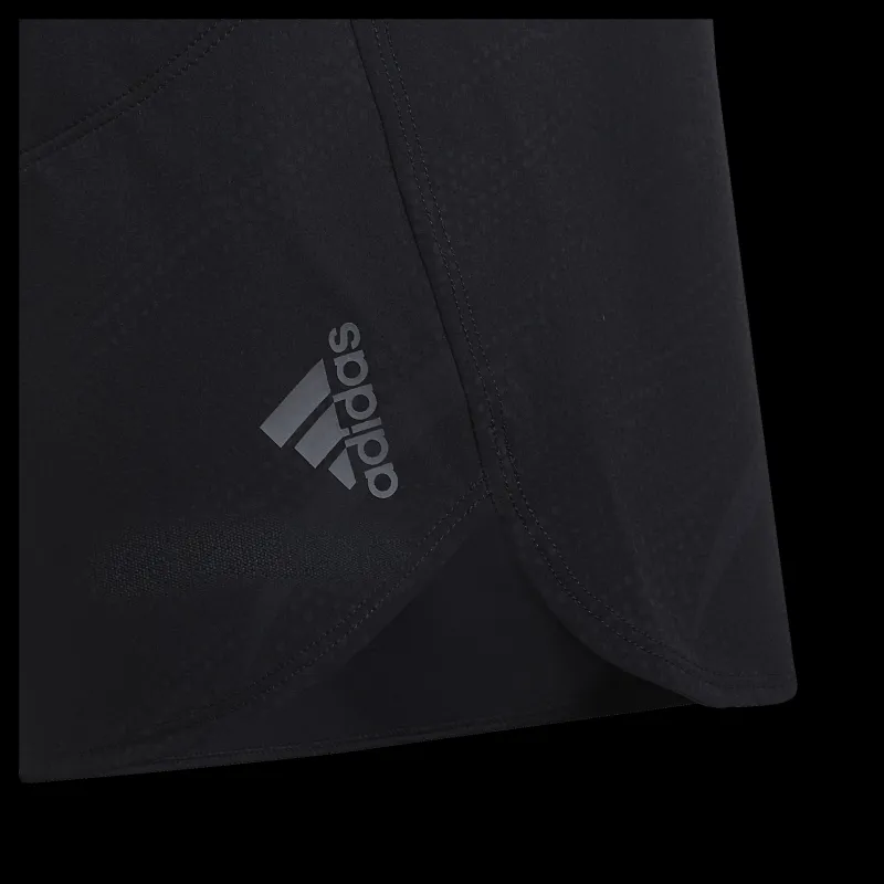 Discount adidas B D4s Aop Short Black/carbon Svart