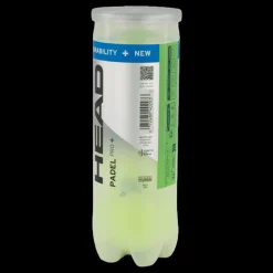Head 3b Padel Pro+ Grön Discount