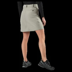 Dobsom Backa Skirt Beige Hot