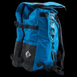Clearance Babolat Backpack 3+3 Evo Blue Flerfärgad