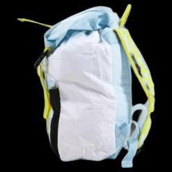 Babolat Backpack Classic Jr white Vit Outlet
