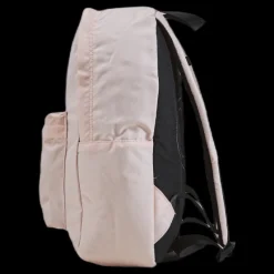 Best Champion Backpack Peachy Keen Svart