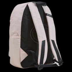 Best Champion Backpack Peachy Keen Svart