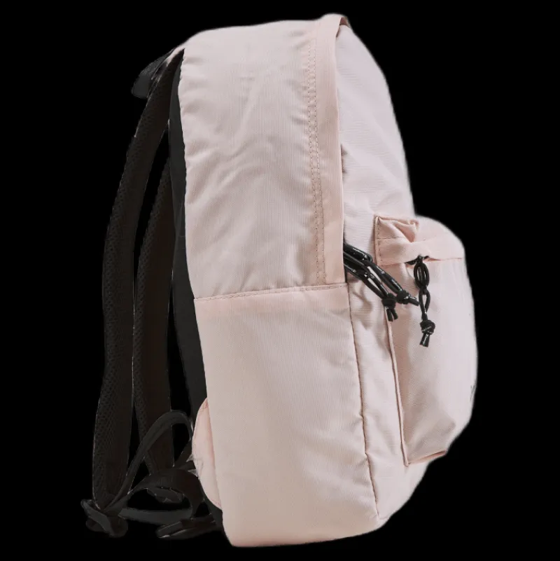 Best Champion Backpack Peachy Keen Svart