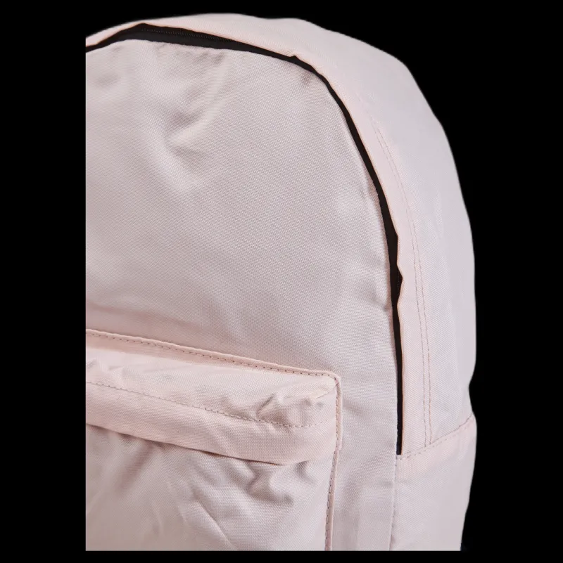 Best Champion Backpack Peachy Keen Svart