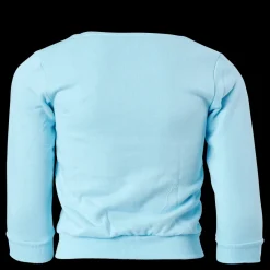adidas Badge Of Sport Jogger Set Bliblu/White Blå Outlet
