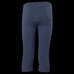 adidas Badge Of Sport Jogger Set Bliblu/White Blå Outlet