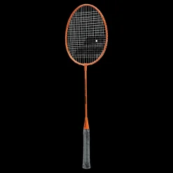 Babolat Badminton Kit 4-pack Black Svart