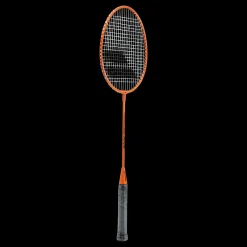 Babolat Badminton Kit 4-pack Black Svart