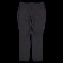 Icepeak Bainville Anthracite Svart Sale