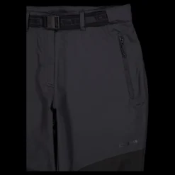 Icepeak Bainville Anthracite Svart Sale