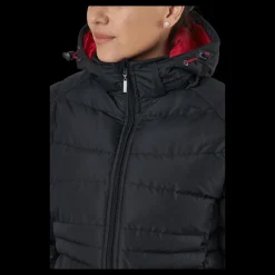 Dobsom Baldra Jacket Black Online
