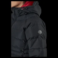 Dobsom Baldra Jacket Black Online