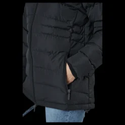 Dobsom Baldra Jacket Black Online