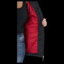 Dobsom Baldra Jacket Black Online