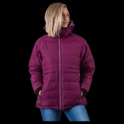 Online Dobsom Baldra Jacket Pink