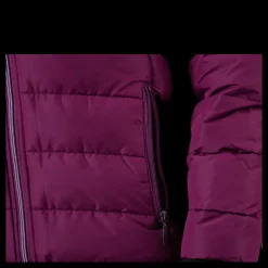 Online Dobsom Baldra Jacket Pink