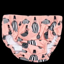 Lindberg Balloon Swim Diaper Pink Rosa Best