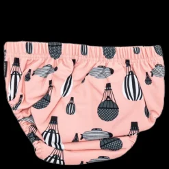Lindberg Balloon Swim Diaper Pink Rosa Best