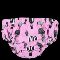 Lindberg Balloon Swim Diaper Pink Rosa Discount