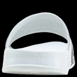 Online Kappa Banda Adam 11 White/Black/Red Vit, Svart och Röd