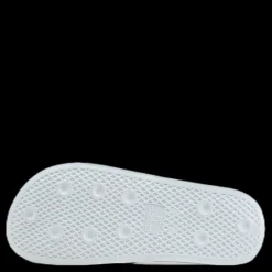 Online Kappa Banda Adam 11 White/Black/Red Vit, Svart och Röd