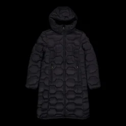Best Icepeak Bandis Black Svart