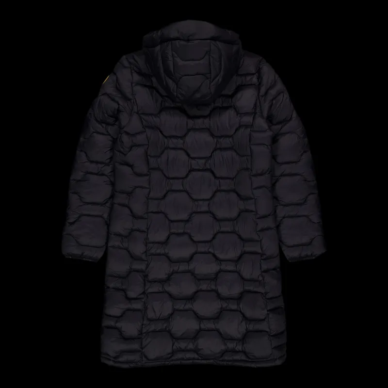 Best Icepeak Bandis Black Svart