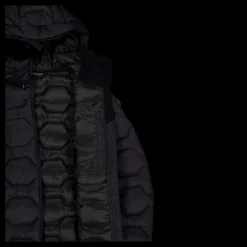 Best Icepeak Bandis Black Svart