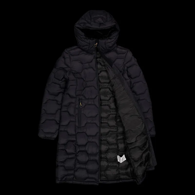 Best Icepeak Bandis Black Svart
