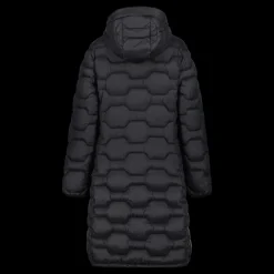 Icepeak Bandis Black Hot