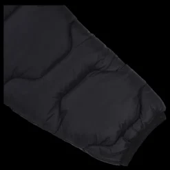 Icepeak Bandis Black Hot