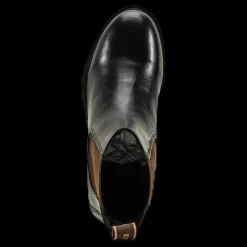 Equipage Bari Jodhpurs Junior Brown Brun Hot