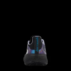 adidas Tennis Barricade M Multi Flerfärgad Clearance