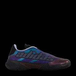 adidas Tennis Barricade M Multi Flerfärgad Clearance