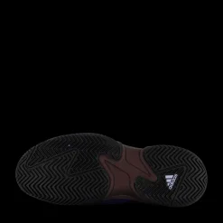 adidas Tennis Barricade M Multi Flerfärgad Clearance
