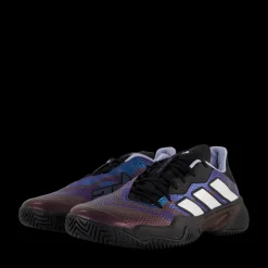adidas Tennis Barricade M Multi Flerfärgad Clearance