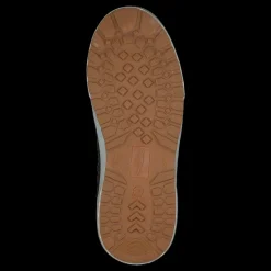 Bagheera Barrow Dark Green/dark Grey Grön Hot