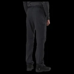 Icepeak Barwick Grey Grå Clearance