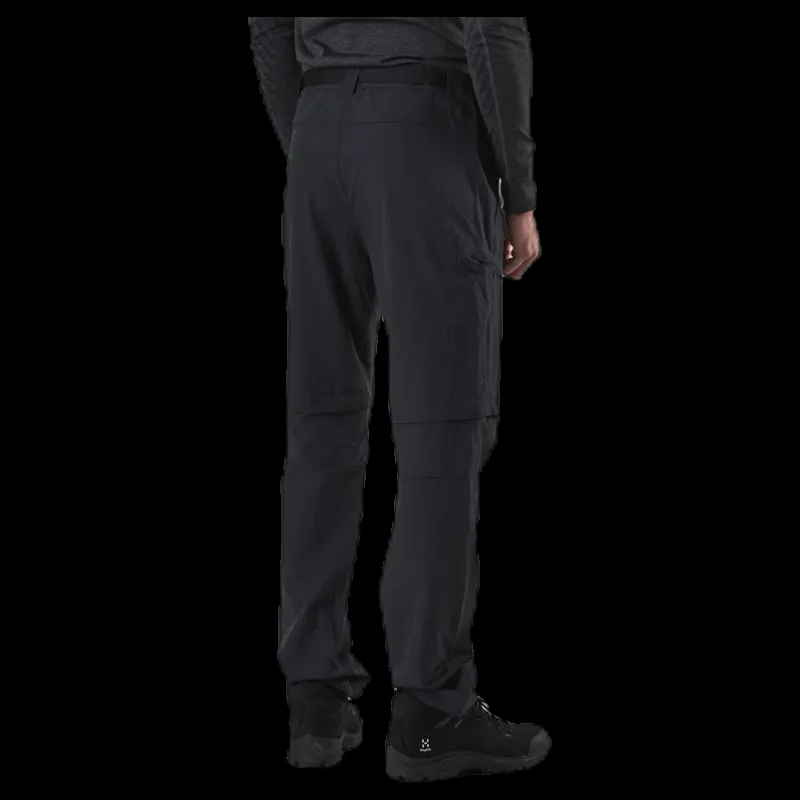 Icepeak Barwick Grey Grå Clearance