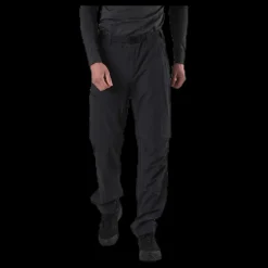Icepeak Barwick Grey Grå Clearance