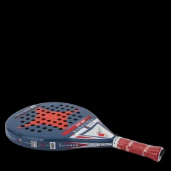 Starvie Basalto Osiris Pro 2.0 Flerfärgad Sale