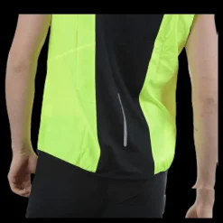 New Newline Base Tech Vest Yellow Gul