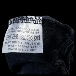 Newline Base Trail Shorts Black Svart Sale