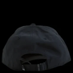Discount adidas Tennis Baseball Cap Lightweight 000/black Svart