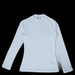 Puma Golf Baselayer White Vit New