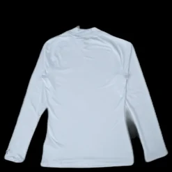 Puma Golf Baselayer White Vit New
