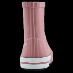 Sale Tretorn Basic Mid Pink Rosa