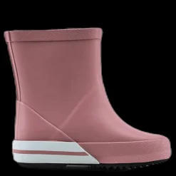 Sale Tretorn Basic Mid Pink Rosa